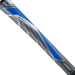 Online SINKFIT Pistolclaw Putter Golf Grip Golf Grips