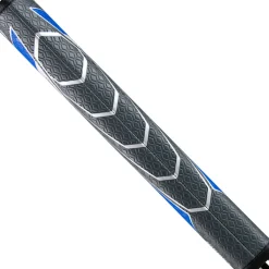 Online SINKFIT Pistolclaw Putter Golf Grip Golf Grips
