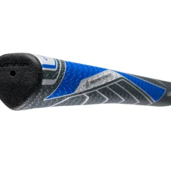 Online SINKFIT Pistolclaw Putter Golf Grip Golf Grips