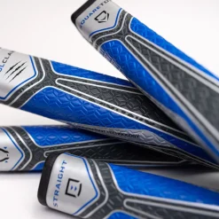 Online SINKFIT Pistolclaw Putter Golf Grip Golf Grips