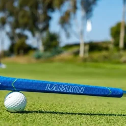 Sale SINKFIT Skinny Pistol Golf Putter Grip Golf Grips