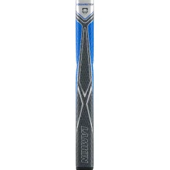 Clearance SINKFIT Squaretop Putter Golf Grip Golf Grips
