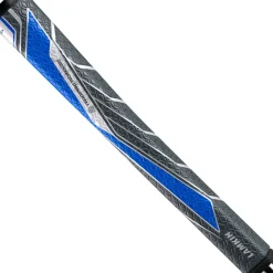 Clearance SINKFIT Squaretop Putter Golf Grip Golf Grips