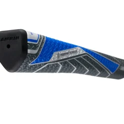 Clearance SINKFIT Squaretop Putter Golf Grip Golf Grips