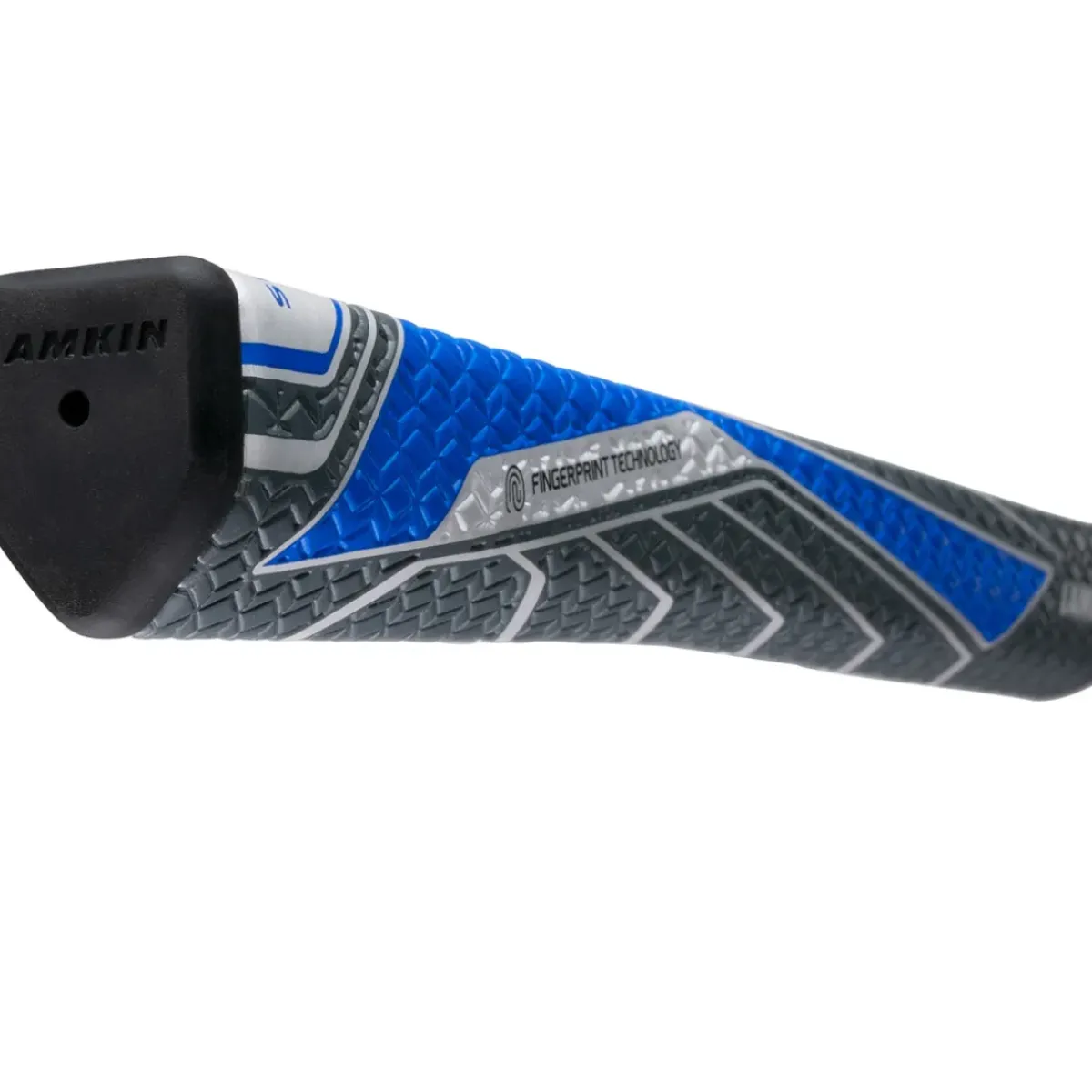 Clearance SINKFIT Squaretop Putter Golf Grip Golf Grips