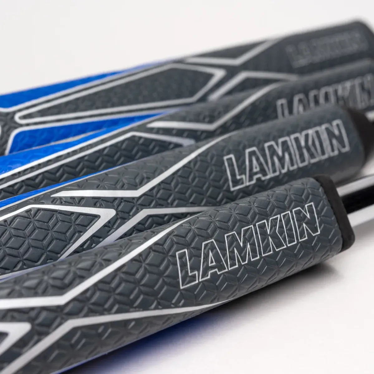 Clearance SINKFIT Squaretop Putter Golf Grip Golf Grips