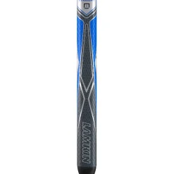 Best SINKFIT Straight Putter Golf Grip Golf Grips