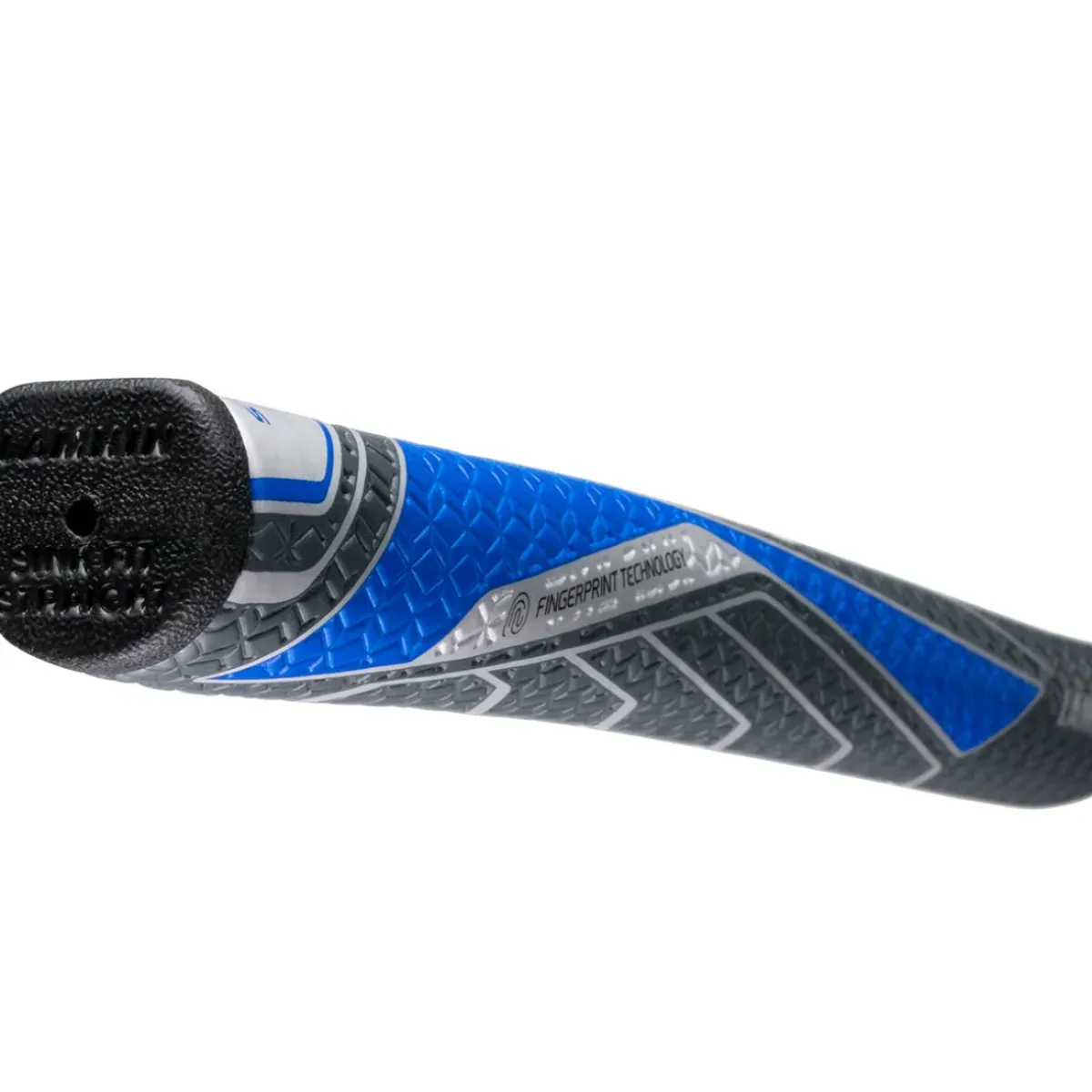 Best SINKFIT Straight Putter Golf Grip Golf Grips