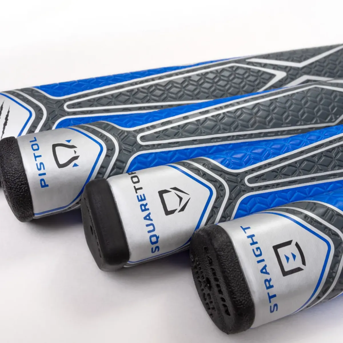 Best SINKFIT Straight Putter Golf Grip Golf Grips