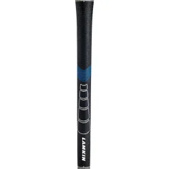 Online Sonar + Standard Golf Grip Golf Grips