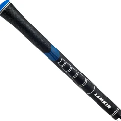 Online Sonar + Standard Golf Grip Golf Grips