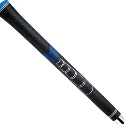 Online Sonar + Standard Golf Grip Golf Grips