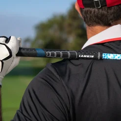 Online Sonar + Standard Golf Grip Golf Grips