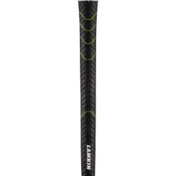 New Sonar + Tour Calibrate Standard Grip Golf Grips