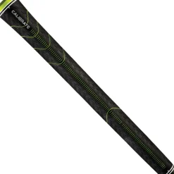 New Sonar + Tour Calibrate Standard Grip Golf Grips
