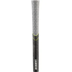 Outlet ST +2 Hybrid Calibrate Standard Golf Grip Golf Grips