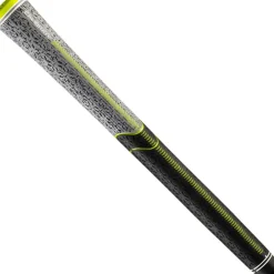 Outlet ST +2 Hybrid Calibrate Standard Golf Grip Golf Grips