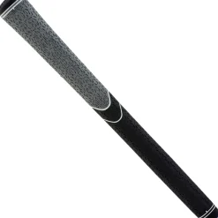 Clearance ST +2 Hybrid Standard Golf Grip Golf Grips