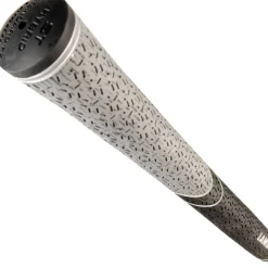 Clearance ST +2 Hybrid Standard Golf Grip Golf Grips