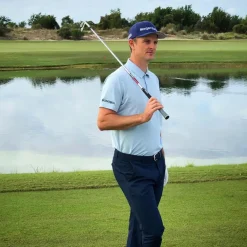 Clearance ST +2 Hybrid Standard Golf Grip Golf Grips