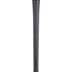 Online UTX Midsize Golf Grip Golf Grips