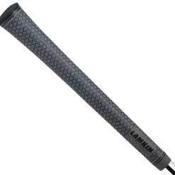 Online UTX Midsize Golf Grip Golf Grips