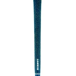 Online UTX Midsize Golf Grip Golf Grips
