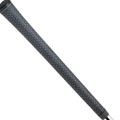 Best UTX Standard Golf Grip Golf Grips
