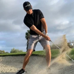 Best UTX Standard Golf Grip Golf Grips