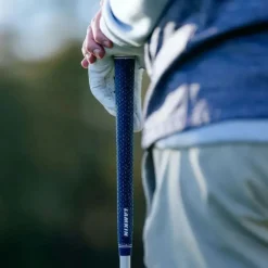 Best UTX Standard Golf Grip Golf Grips