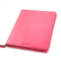 Outlet Leather IPad Holder Ladies 461 OS    PUR Golf Ball Retrievers