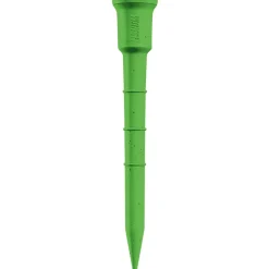 Clearance Composite 72mm Wooden Golf Tees - 12 Pack Golf Tees