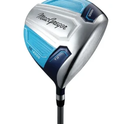 Outlet Ladies CG4000 Golf Package Set Ladies Package Sets|Package Sets