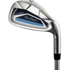 Outlet Ladies CG4000 Golf Package Set Ladies Package Sets|Package Sets