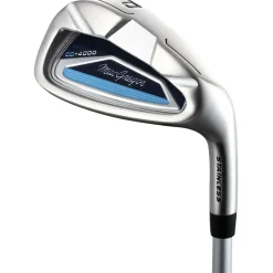 Outlet Ladies CG4000 Golf Package Set Ladies Package Sets|Package Sets