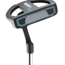 Outlet Ladies CG4000 Golf Package Set Ladies Package Sets|Package Sets