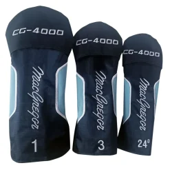 Outlet Ladies CG4000 Golf Package Set Ladies Package Sets|Package Sets