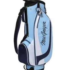 Outlet Ladies CG4000 Golf Package Set Ladies Package Sets|Package Sets