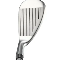 Hot MACTEC X2 Chrome Steel Golf Wedge Wedges