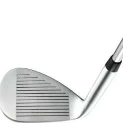 Hot MACTEC X2 Chrome Steel Golf Wedge Wedges