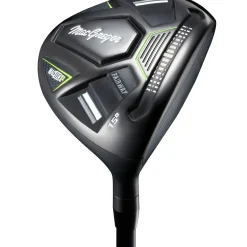 Hot MACTEC X2 Golf Fairway Wood Fairway Woods
