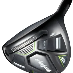 Hot MACTEC X2 Golf Fairway Wood Fairway Woods