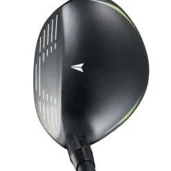 Discount MACTEC X2 Golf Hybrid Hybrids