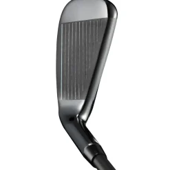 Discount MACTEC X2 Graphite Golf Driving Iron Hybrids