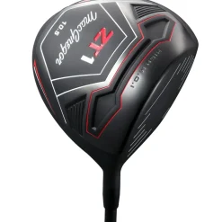 Men's ZT1 Graphite Golf Stand Package Set Package Sets