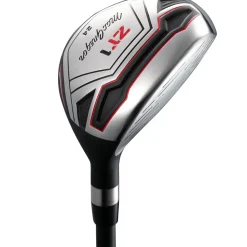 Online Men's ZT1 Graphite Golf Package Set Package Sets