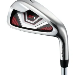 Online Men's ZT1 Graphite Golf Package Set Package Sets