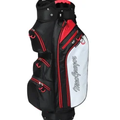 Online Men's ZT1 Graphite Golf Package Set Package Sets