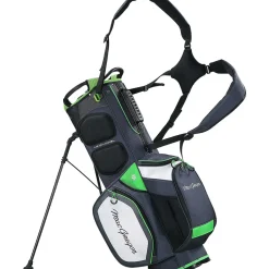Outlet Paramount Hybrid 14 Golf Stand Bag Carry/stand Bags