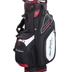 Outlet Paramount Hybrid 14 Golf Stand Bag Carry/stand Bags